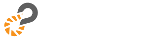 No Quarter Consulting